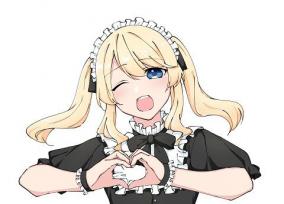 コンカフェ・メイド喫茶オーナーが教える業界の闇（女の子に聞いた裏話編）