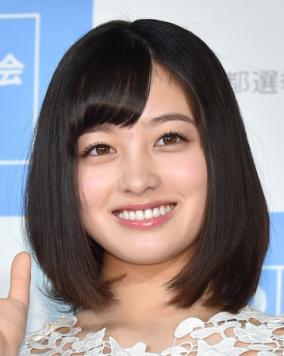 立教大学祭に橋本環奈が登場しカオス、ケガ人続出（動画）