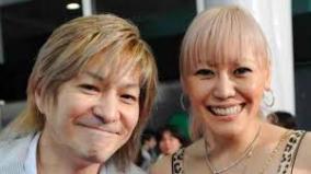 小室哲哉→KEIKO「仕送り月8万円」離婚調停の鬼畜