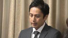 脱税摘発された徳井義実、所得隠しの悪質さが話題