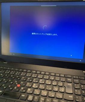 WindowsOSやOffice製品を格安で使う方法