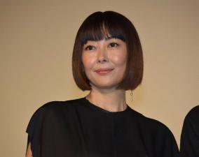 中山美穂が地雷ヘア＋整形失敗し異形化