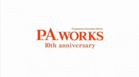 アニメ制作会社「PAワークス」月給1477円の低賃金労働が発覚