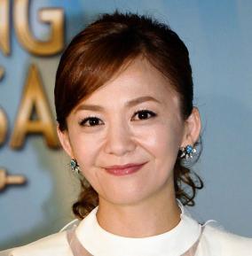 華原朋美のメンタルが再び悪化し活動休止