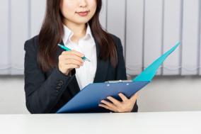 アムウェイ信者の女性と知り合って幸せになった話