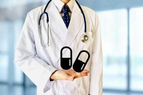 薬局で「かかりつけ薬剤師」の申し出を受けた話