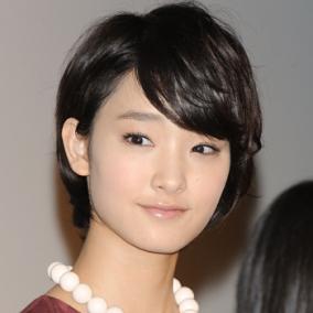 剛力彩芽の存在感が抹消
