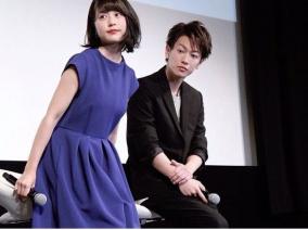 佐藤健、有村架純の胸をガン見画像が発掘される