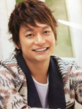 香取慎吾引退報道はジャニーズの陰謀説