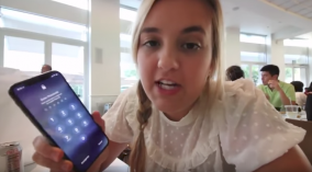 iPhoneX流出・解雇されたApple社員の娘が謝罪