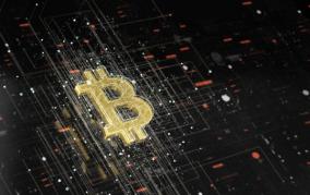 仮想通貨投資OL浦木優のくりぷとメモ ： 仮想通貨取引所の取締りが本格化