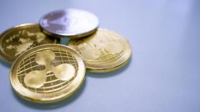 仮想通貨投資OL浦木優のくりぷとメモ ： 流行語大賞2018に「仮想通貨/ダークウェブ」がノミネート