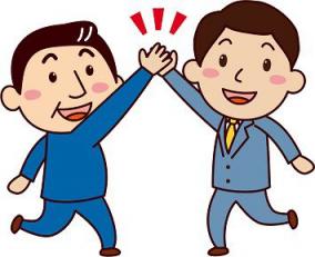 【激裏的リーマン講座】第53回 ホワイト人心掌握術編 ～本物の信頼で動かす～