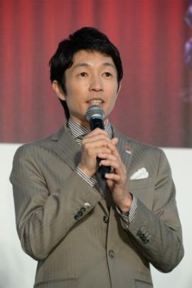 武豊騎手不倫抱擁撮られるも全力で否定
