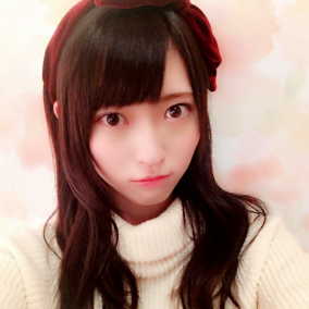 NGT48山口真帆が動画配信中にまさかの生H疑惑