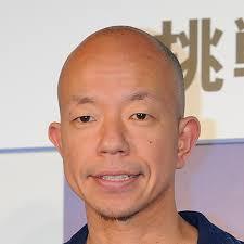 バイきんぐ小峠、周到にセフレ連れ込むも撮られる