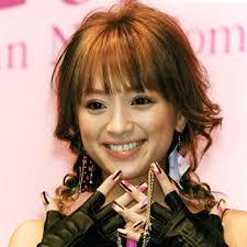 浜崎あゆみ、インスタ病み度が加速