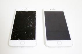 メルカリなどで格安中古iPhoneを買うときの注意点