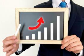 投資初心者でも勝てる株の見つけ方