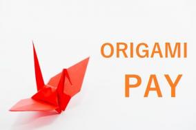 スマホQRコード決済「Origami Pay」のキャンペーンコード