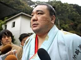 日馬富士暴行事件、警察沙汰の裏事情