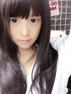 鈴木奈々の黒髪ロングが音速ハボｗｗｗｗｗ　【24枚】