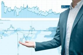 プロのファンドマネージャーが選ぶ銘柄を低コストで買う方法