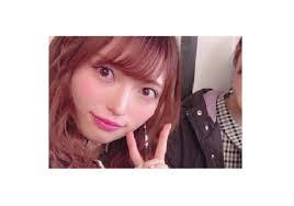 NGT48山口真帆暴行事件犯人笠井宏明がSHOWROOM配信し釈明