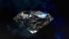 最安値3.2万円でヒルトン・ダイヤモンドを獲得する方法