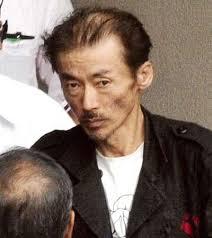 逮捕前に撮影された田代まさしのキメた替え歌が話題