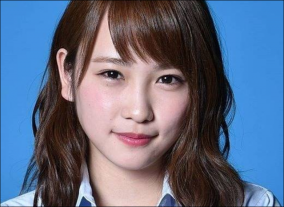 川栄李奈、お尻割れ目映像が発掘され話題