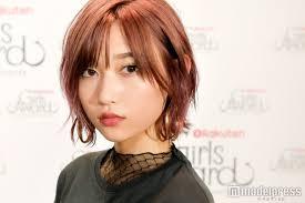 元ヤン欅坂46志田愛佳、ヤンキー彼氏と交際発覚し解雇