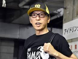 板尾創路がチリドル豊田瀬里奈とラブホ撮られる