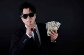 大阪のコンカフェの裏情報を拾える場所