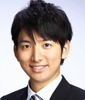 妻秋元アナの不倫托卵疑惑で生田アナ瀕死