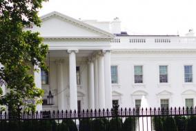 米ブティック・ロビイストからの最新情報 ～トランプ政権の内部レポート～ （2025年11月版）