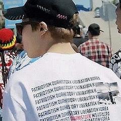 BTSのファンのツタヤバイトが逆上しSNS投稿