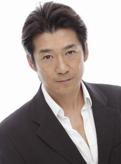 マッサン出演B級俳優乃木涼介が民進党から出馬