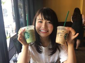 井口綾子準ミス青学が別垢でミスに選ばれた娘をバッシング