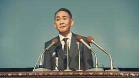 林家こぶ平・現在林家正蔵が激痩せ