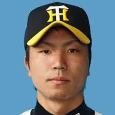 元阪神の一二三慎太選手が集団レイプ容疑で逮捕