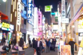 クリニック ぼったくりキャバクラに金を支払いたくない（その後）