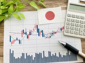 2025年末から2026年初にかけての日経平均暴落と社会・経済の破滅的連鎖