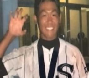 巨人・田口麗斗投手が車内オナニーで始末書疑惑