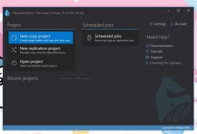 データベースコンバートソフト「Full Convert Ultimate」にライセンス認証の弱点が発見される