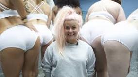 ノルウェー国営放送局が市民の普通のセックスを放送