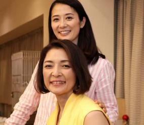 勝間和代、同姓パートナー増原裕子との破局を公表