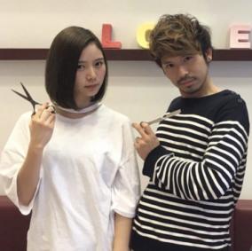 朝日奈央が美容師との熱愛撮られるもスッピンが別人と話題