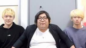 YouTuberチョコレートスニッカーズがサイゼ大量食べ残し動画で炎上