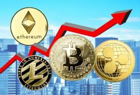 仮想通貨投資OL浦木優のくりぷとメモ ： サイバーエージェントビットコインが解散